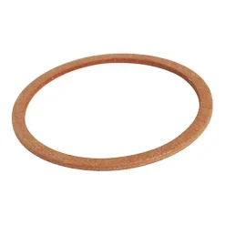 - Assortiment de 5 joints fibre extérieur de 33/150 (environ 26/34)-Somatherm for you