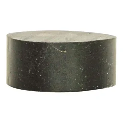 - 4 clapets pleins caoutchouc 11x5-Somatherm for you New