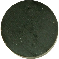 - 6 clapets pleins caoutchouc 15x5-Somatherm for you Outlet