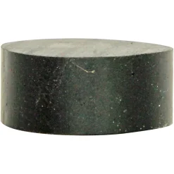 - 6 clapets pleins caoutchouc 15x5-Somatherm for you Outlet