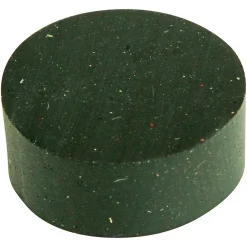 - 6 clapets pleins caoutchouc 15x5-Somatherm for you Outlet