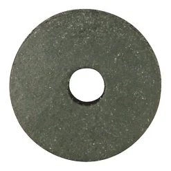 - 4 clapets percés 13x5^Somatherm for you Sale