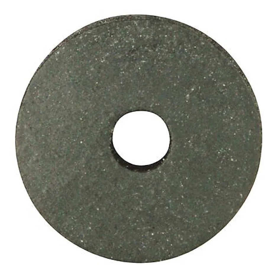 - 3 clapets percés 15x5-Somatherm for you Discount