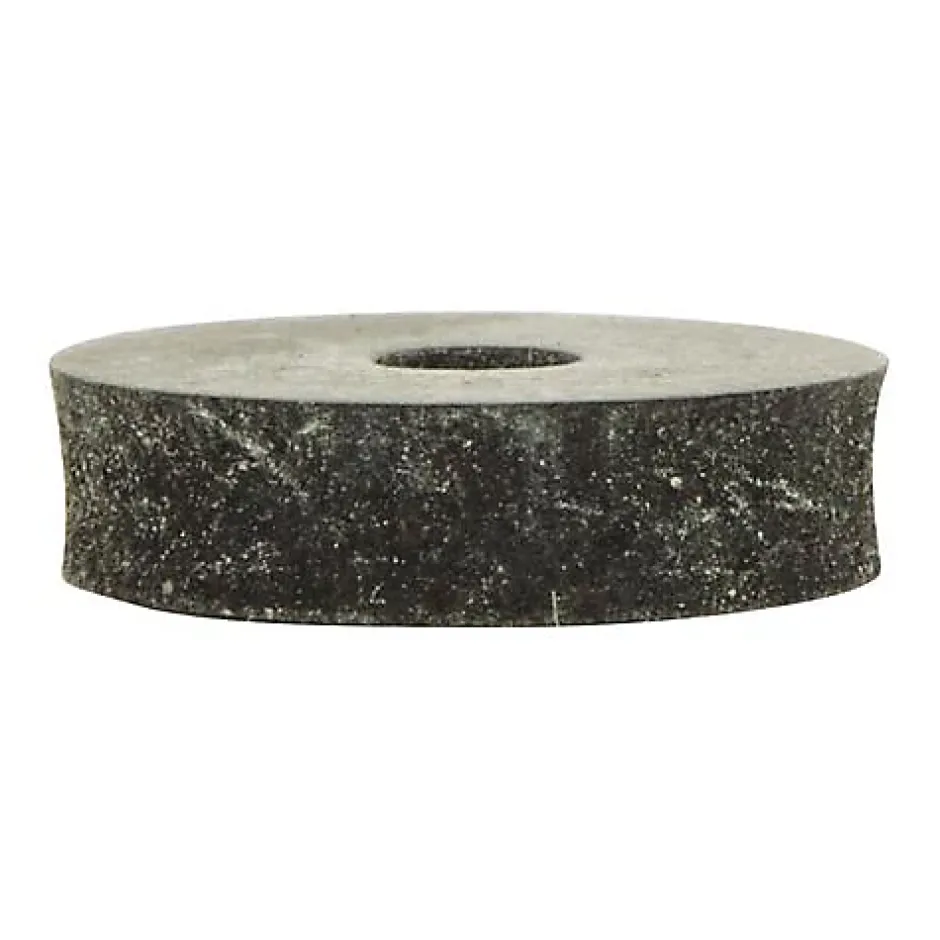 - 3 clapets percés 15x5-Somatherm for you Discount