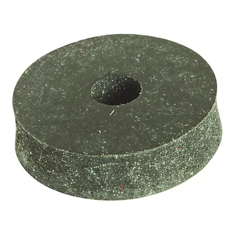 - 3 clapets percés 15x5-Somatherm for you Discount