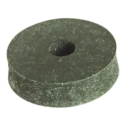 - 3 clapets percés 15x5-Somatherm for you Discount