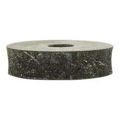 - 3 clapets percés 18x5^Somatherm for you Outlet