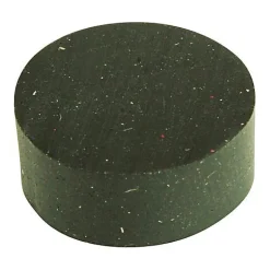 - 4 clapets pleins caoutchouc 16x7^Somatherm for you Outlet