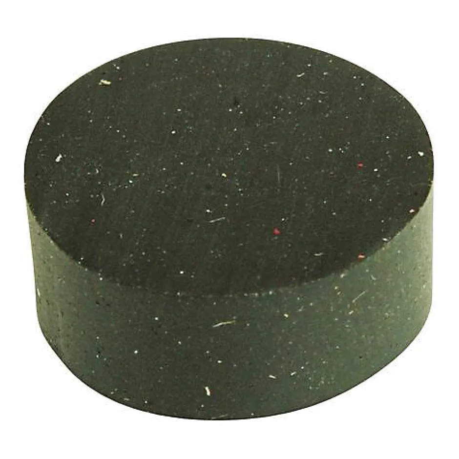 - 4 clapets pleins caoutchouc 16x7^Somatherm for you Outlet