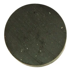 - 4 clapets pleins caoutchouc 13x6-Somatherm for you Clearance