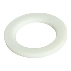 - 10 joints teflon 12x17 - Dimensions : 15x10x1,5^Somatherm for you New