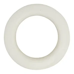 - 10 joints teflon 12x17 - Dimensions : 15x10x1,5^Somatherm for you New