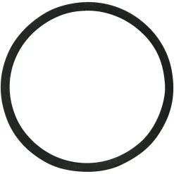 - 1 Joint de Culot de Siphon 63x56,5x2^Somatherm for you Discount