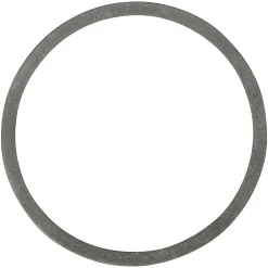 - 1 Joint de Culot de Siphon 60x54x2-Somatherm for you Hot