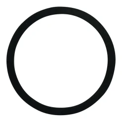 - 2 joints siphon dimensions ext: 49 int: 42 épais: 2mm-Somatherm for you Hot