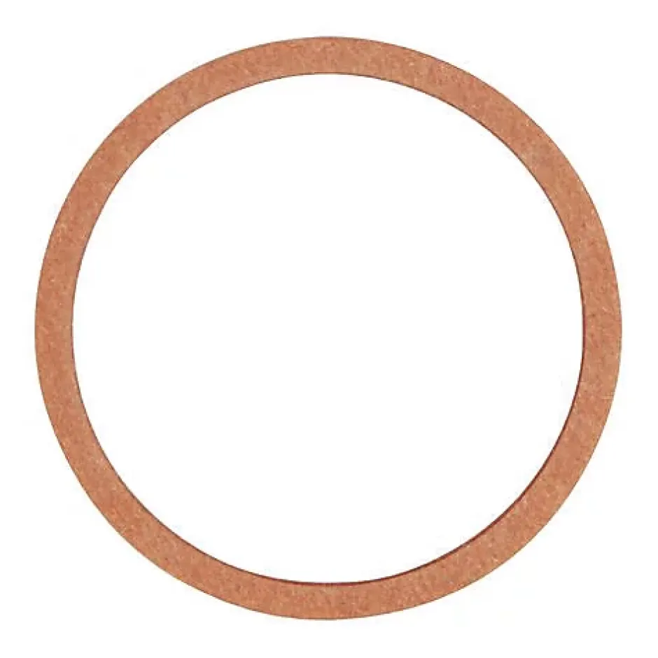 - 10 Joints fibre - Ext 21x25x1 - Pr 15x21 - 21x150-Somatherm for you