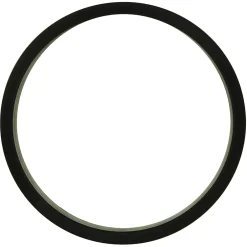 - 2 joints conique 40x49 diam 40^Somatherm for you Hot