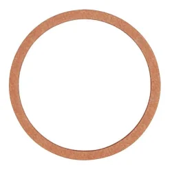 - 10 joints fibre - Ext : 18x21x1 - Pr : 18x150^Somatherm for you New