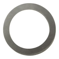 - 1 Joint de vidage pour Baignoire/Evier Inox 72x54x6^Somatherm for you