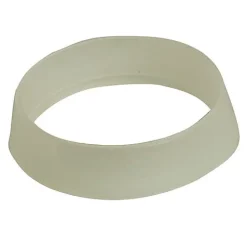 - 2 Joints Conique 33x42 diam 32^Somatherm for you Hot