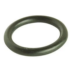 - Lot de 2 joints toriques n24-Somatherm for you Sale