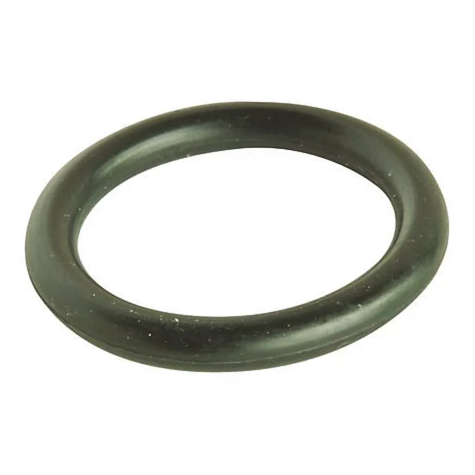 - Lot de 3 joints toriques n19-Somatherm for you Outlet