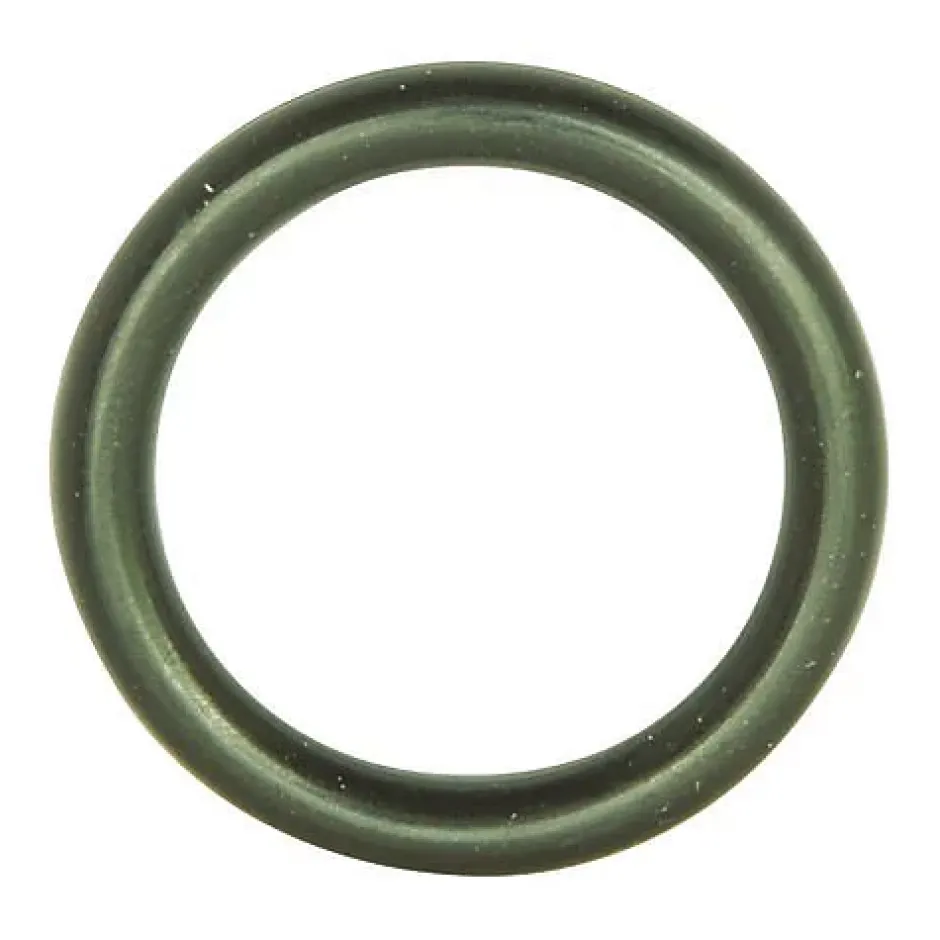 - Lot de 3 joints toriques n19-Somatherm for you Outlet