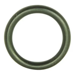 - Lot de 10 joints toriques n5A^Somatherm for you Clearance