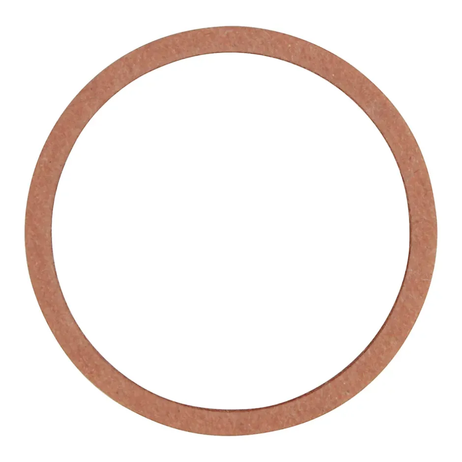 - Assortiment de 20 joints fibre extérieur de 12/17 à 20/27-Somatherm for you Best