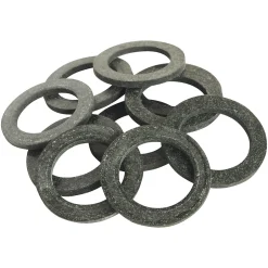 - Assortiment de 16 joints en caoutchouc^Somatherm for you Sale