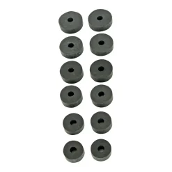 - Assortiment de clapets perces 2x (12 - 13 - 14,5 - 15 - 16 - 17)^Somatherm for you Hot