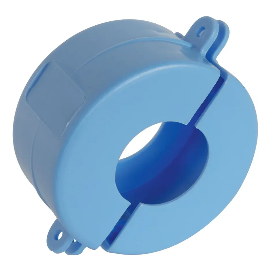 - Bague d'inviolabilité compteur eau - Calibre 15 - Ecrou 3/4-Somatherm for you Online