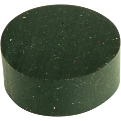 - Clapet plein pour Tête 10x5 - 4 pièces^Somatherm for you Outlet