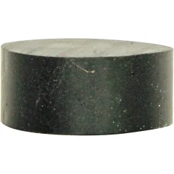 - Clapet plein pour Tête 10x5 - 4 pièces^Somatherm for you Outlet