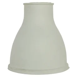 - Cône W.C. 30 - 60 mm. - Dimensions : 30 - 60 mm.-Somatherm for you Best