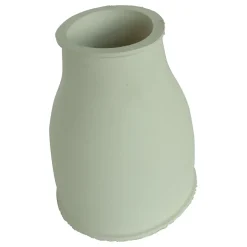 - Cone chasse de WC Grand Modèle 65x35-Somatherm for you Clearance