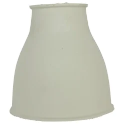 - Cone chasse de WC Grand Modèle 65x35-Somatherm for you Clearance