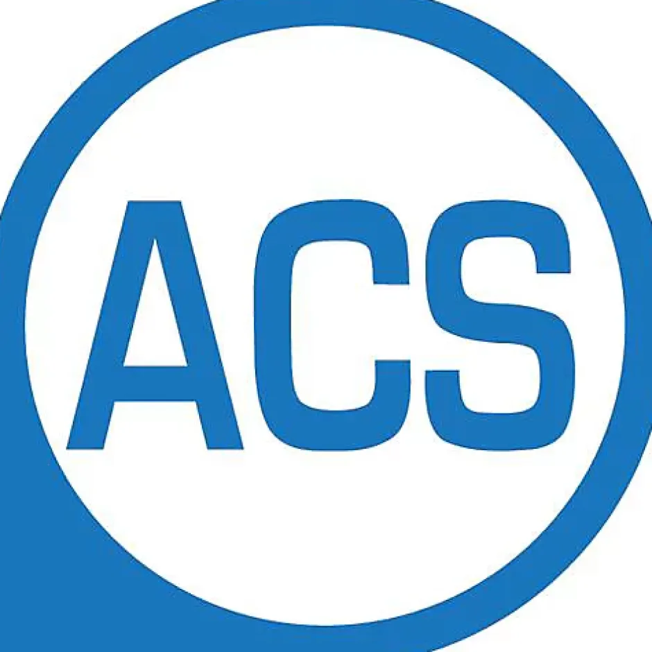 - Couronne de tube PER gainé rouge diam 12 - longueur 15m-Somatherm for you Sale