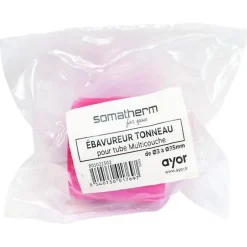 - Ebavureur tonneau pour tube Cuivre de D3 à 35mm.^Somatherm for you Clearance