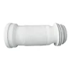 - Flexible de raccordement de WC extensible-Somatherm for you Hot