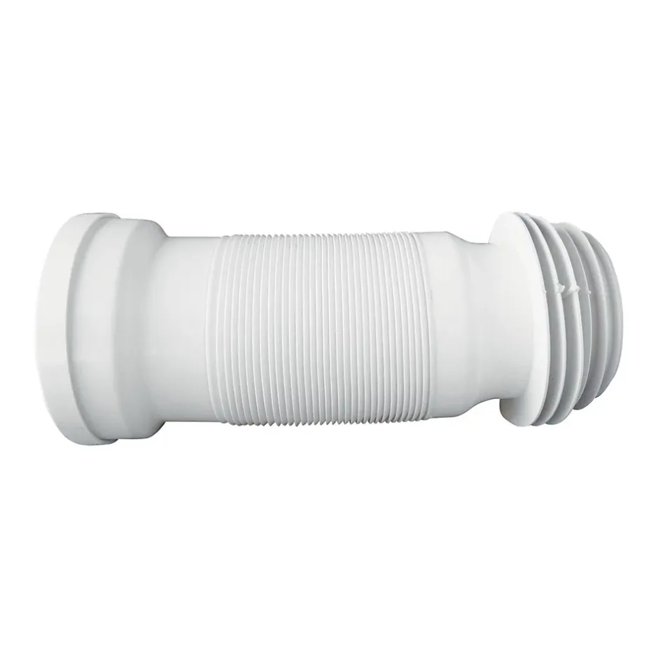 - Flexible de raccordement de WC extensible-Somatherm for you Hot