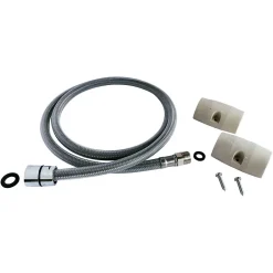 - Flexible pour douchette évier 15/21^Somatherm for you Hot