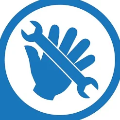 - Flexible sanitaire - Mâle 1/2 et écrou tournant coudé 3/4 - 1000mm - DN8^Somatherm for you Online