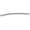 - Flexible sanitaire - Raccord 2 écrous tournants 3/8 - Longueur : 800mm - DN8^Somatherm for you Outlet