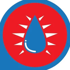 - Groupe de Sécurité NF 3/4 à garde d'air coudée - Siège inox pour eau agressive -^Somatherm for you Best