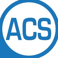 - Groupe de Sécurité NF 3/4 à garde d'air coudée - Siège téflon pour eau calcaire -^Somatherm for you Outlet