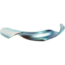 - Guide tube coudé en métal pour tube PER MC nus de diamètre 12mm-Somatherm for you Hot