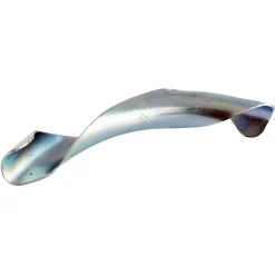 - Guide tube coudé en métal pour tube PER MC nus de diamètre 12mm-Somatherm for you Hot