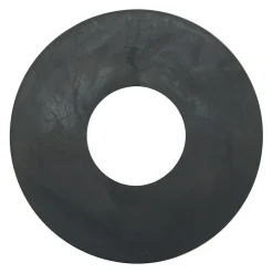 - Joint de soupape 27x69x3,8-Somatherm for you