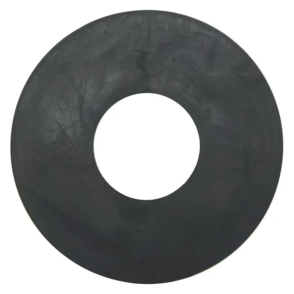 - Joint de soupape 27x69x3,8-Somatherm for you